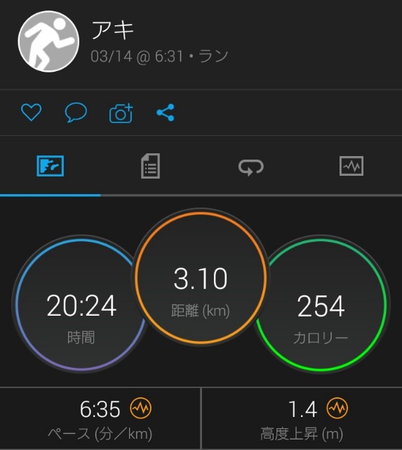 f:id:aki-syumi122:20200314183003j:image f:id:aki-syumi122:20200314183003j:image