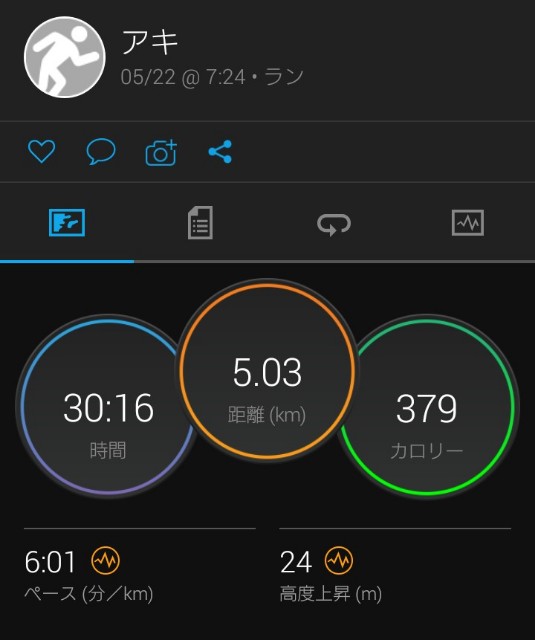 f:id:aki-syumi122:20210522193116j:image f:id:aki-syumi122:20210522193116j:image