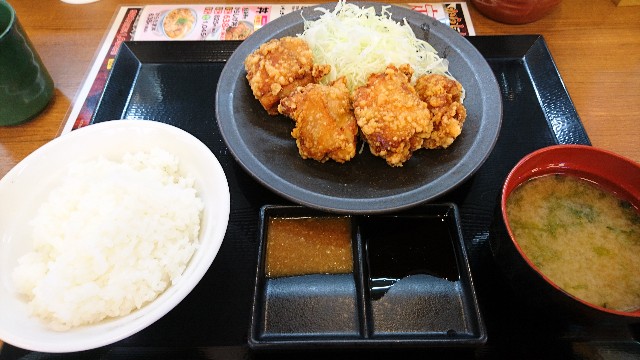 f:id:aki-syumi122:20210613164915j:image f:id:aki-syumi122:20210613164915j:image