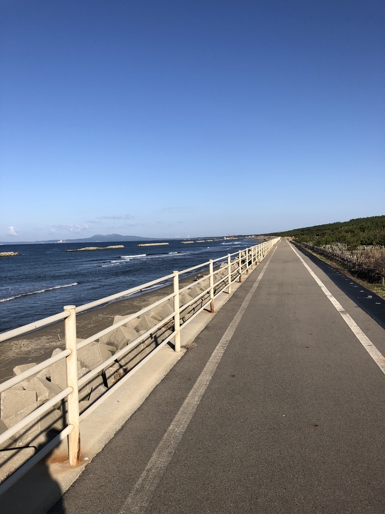 f:id:aki-takkar:20181021204425j:plain