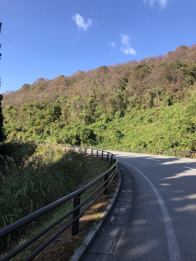 f:id:aki-takkar:20181021211015j:plain