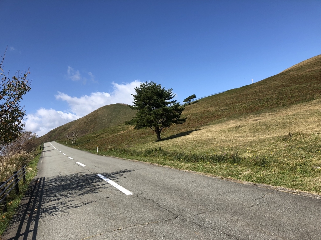 f:id:aki-takkar:20181021221343j:plain