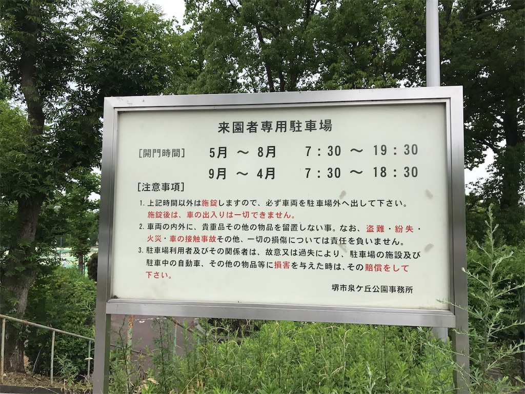 f:id:aki-washoitubayaro:20170628140217j:image f:id:aki-washoitubayaro:20170628140217j:image