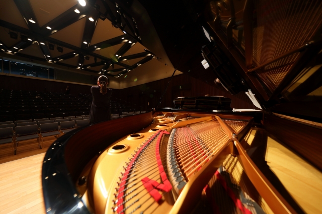 f:id:aki-washoitubayaro:20190827220524j:plain