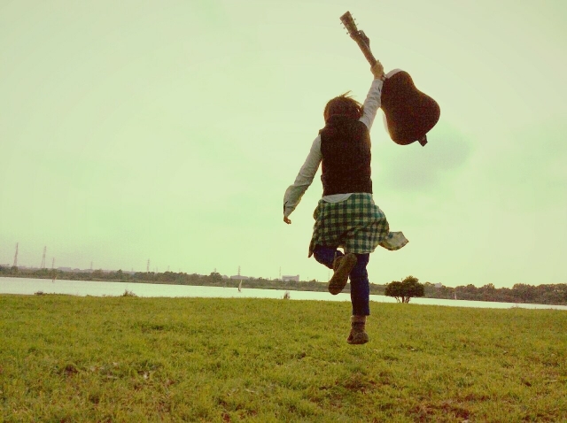 f:id:aki-washoitubayaro:20190827220604j:plain