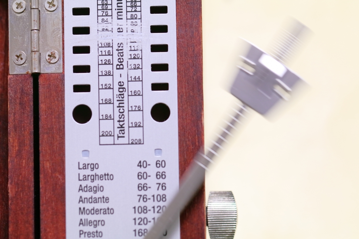 f:id:aki-washoitubayaro:20190915005622j:plain f:id:aki-washoitubayaro:20190915005622j:plain