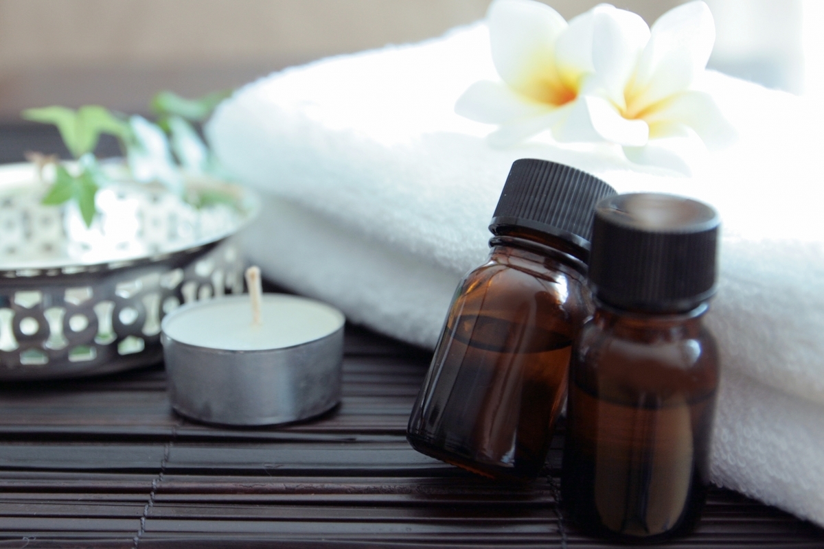 f:id:aki-washoitubayaro:20190923012425j:plain f:id:aki-washoitubayaro:20190923012425j:plain