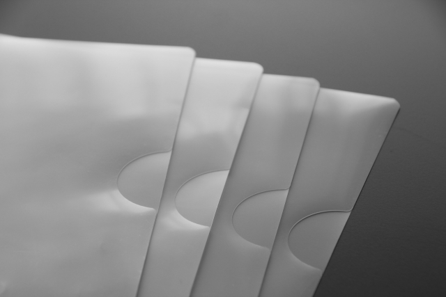 f:id:aki-washoitubayaro:20190925003749j:plain f:id:aki-washoitubayaro:20190925003749j:plain