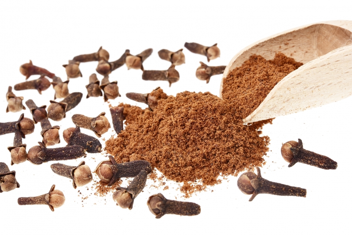 f:id:aki-washoitubayaro:20190925003924j:plain f:id:aki-washoitubayaro:20190925003924j:plain