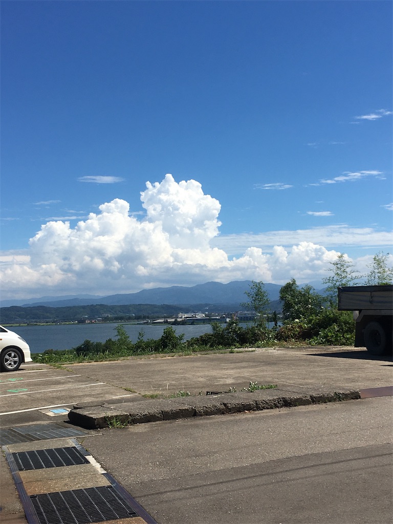 f:id:aki-yukino:20200907185104j:image f:id:aki-yukino:20200907185104j:image