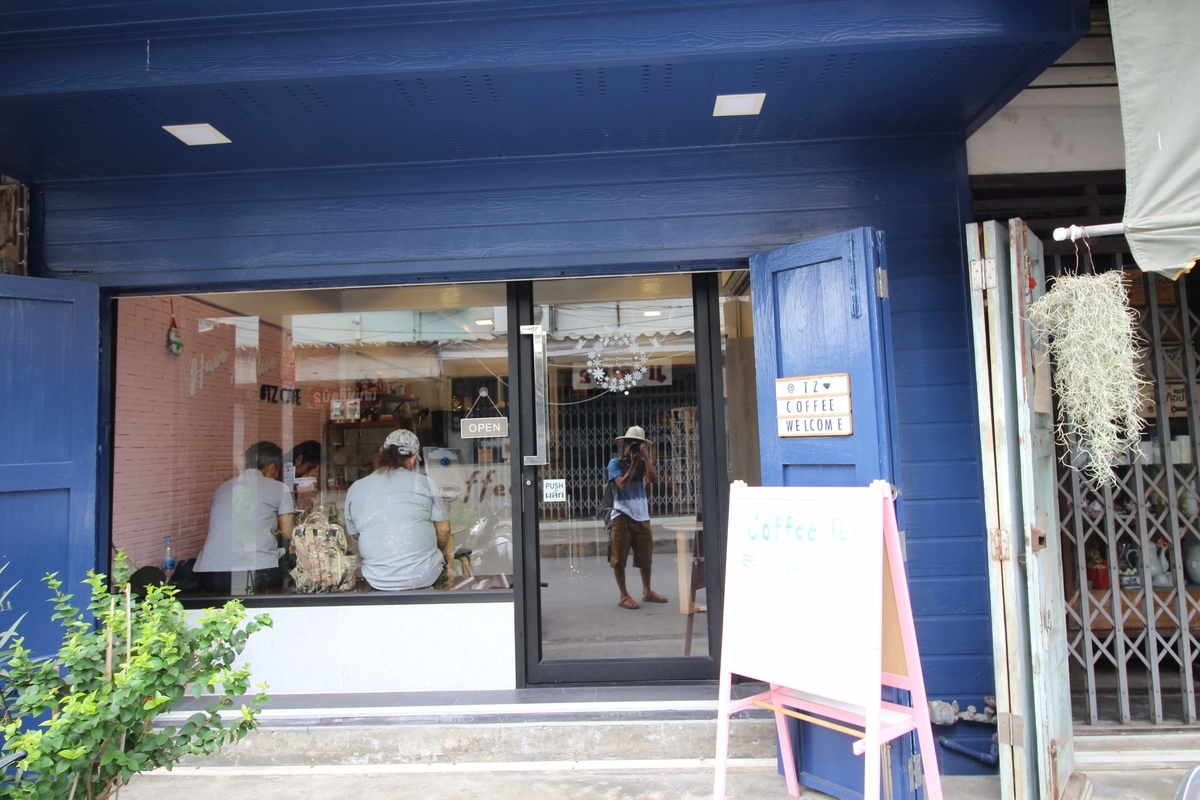 f:id:aki04:20200126210919j:plain
