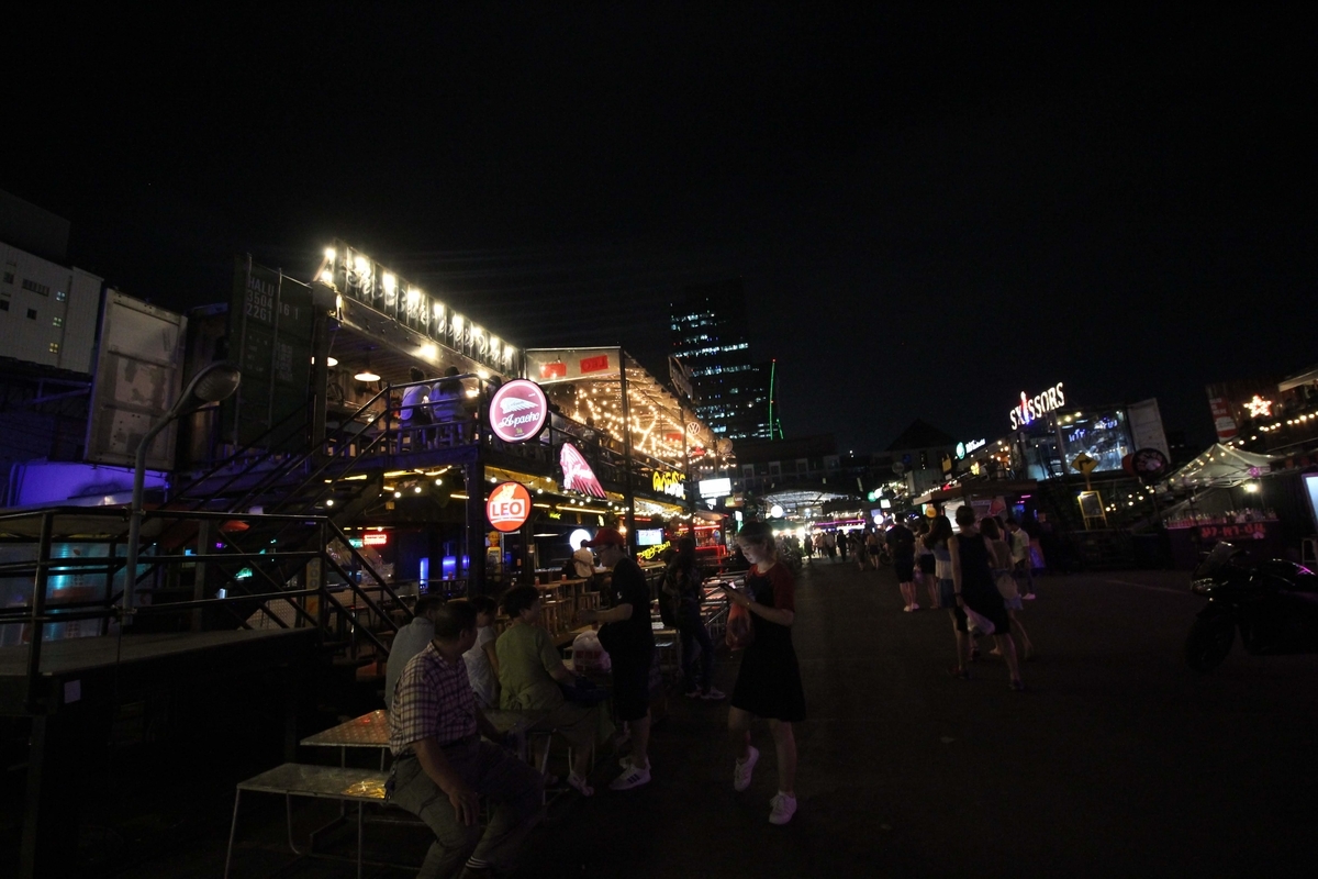f:id:aki04:20200126222013j:plain