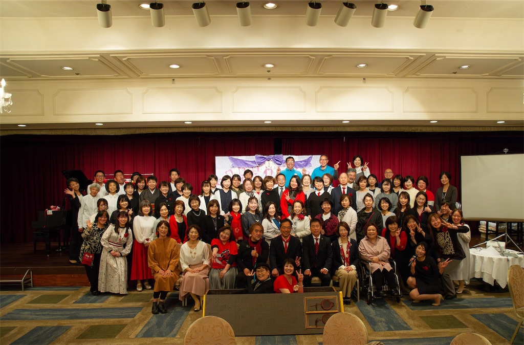f:id:aki0602:20230505154500j:image
