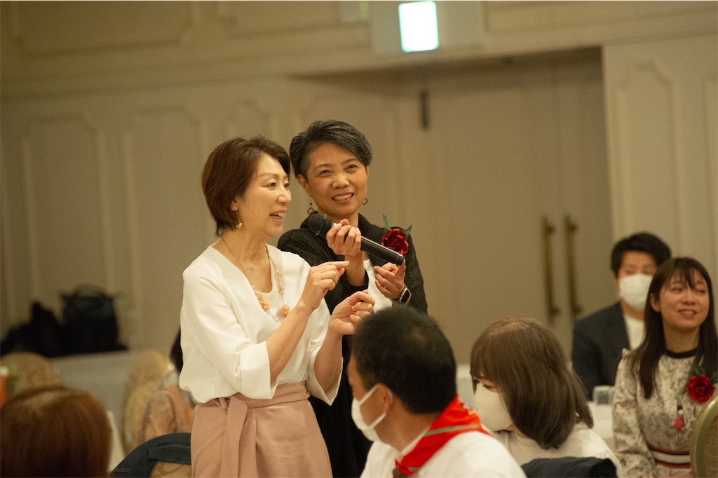 f:id:aki0602:20230505235050j:image
