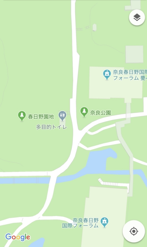 f:id:aki11220u0:20180606142251j:plain