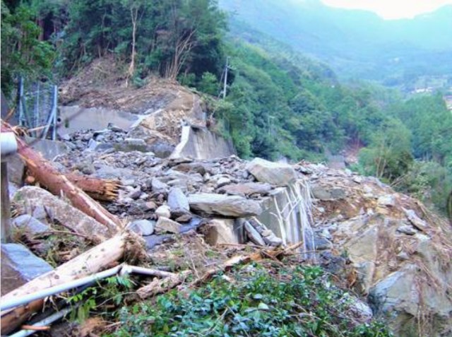 f:id:aki1126sakka:20210819033439j:image