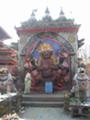 20070225022346