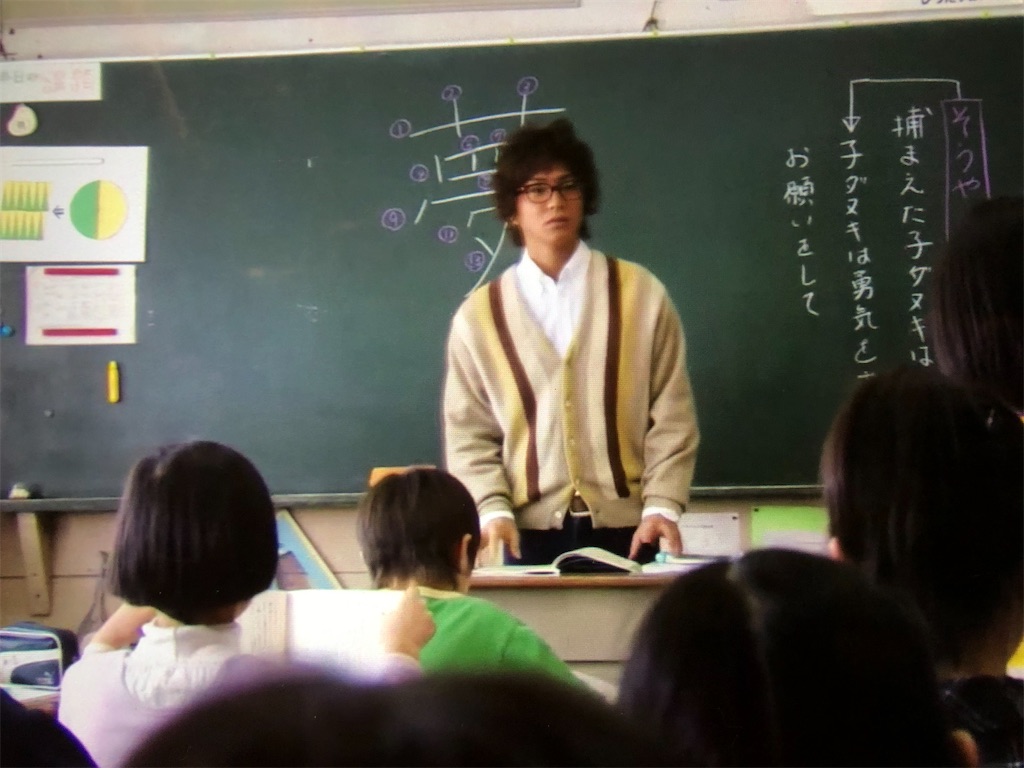 f:id:aki1717ok:20200603193644j:image f:id:aki1717ok:20200603193644j:image