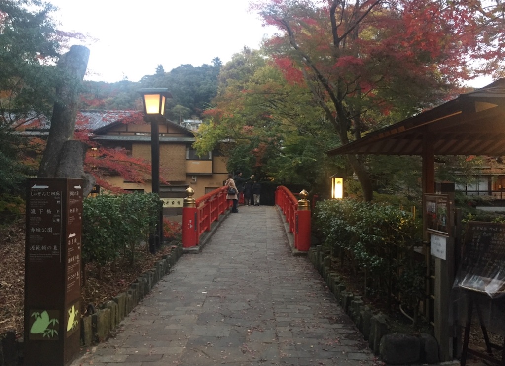 f:id:aki1717ok:20200623200046j:image