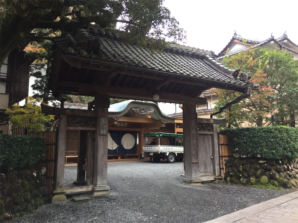 f:id:aki1717ok:20200623201326j:image