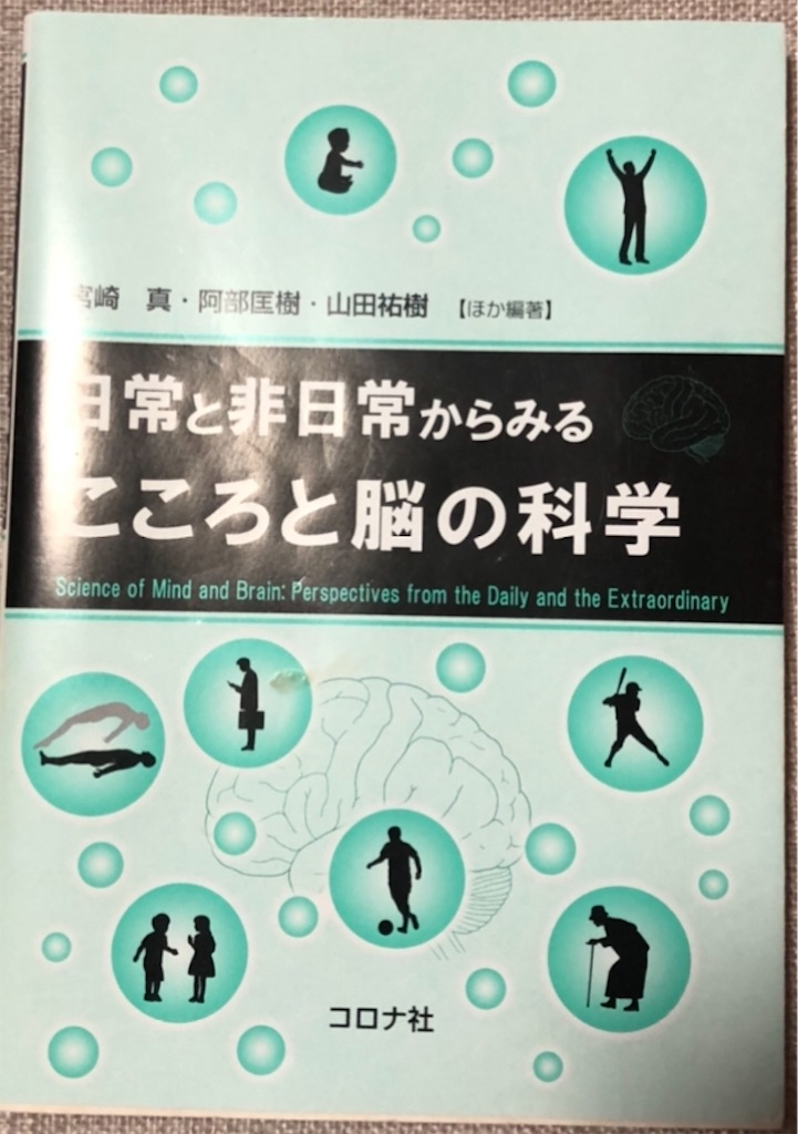 f:id:aki1717ok:20200701204750j:image