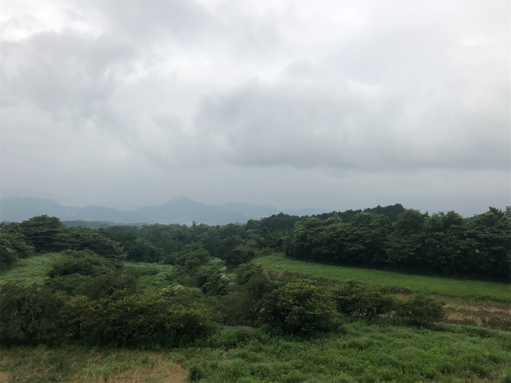 f:id:aki1717ok:20200713053911j:image