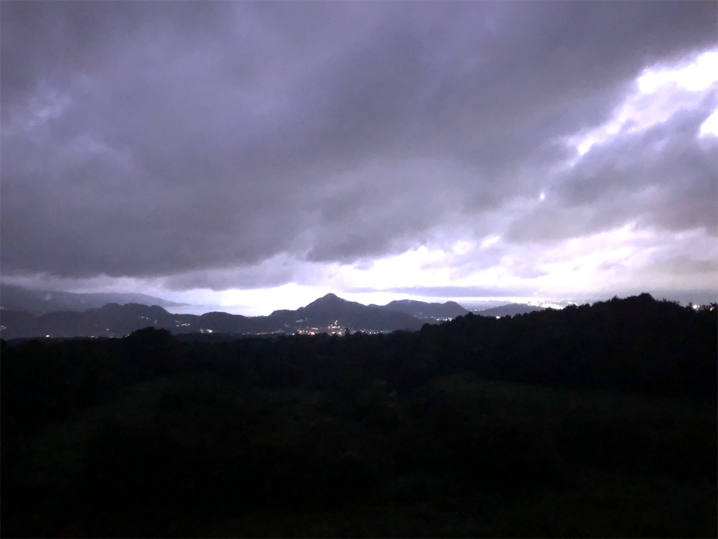 f:id:aki1717ok:20200726194048j:image