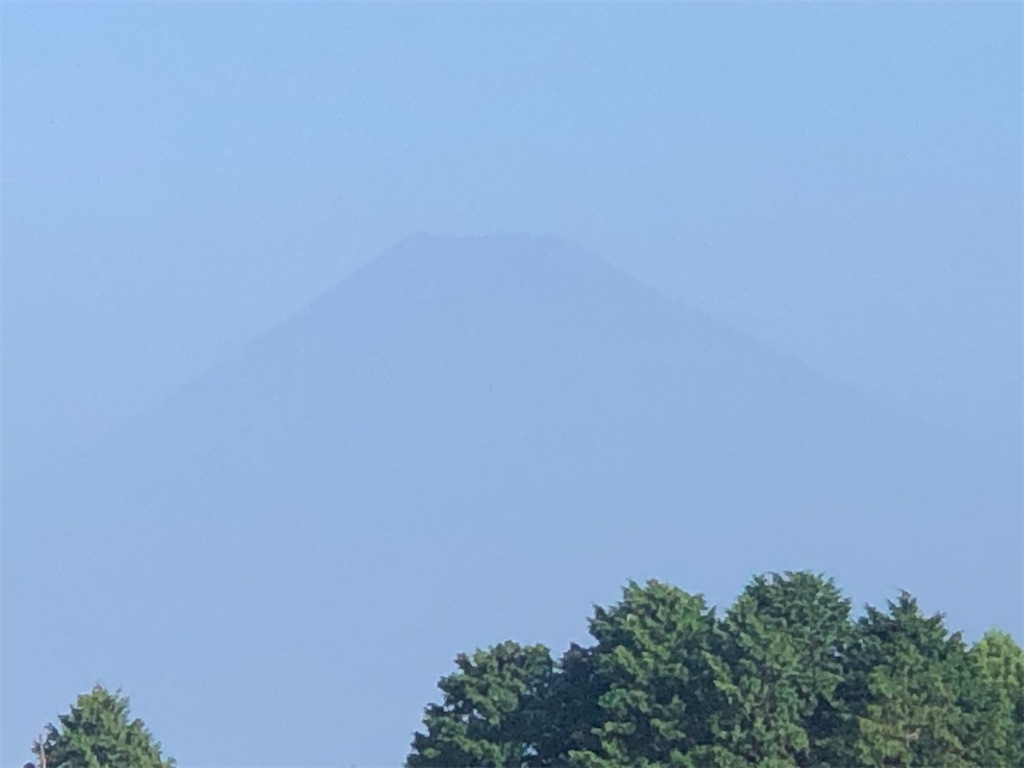 f:id:aki1717ok:20200829072009j:image