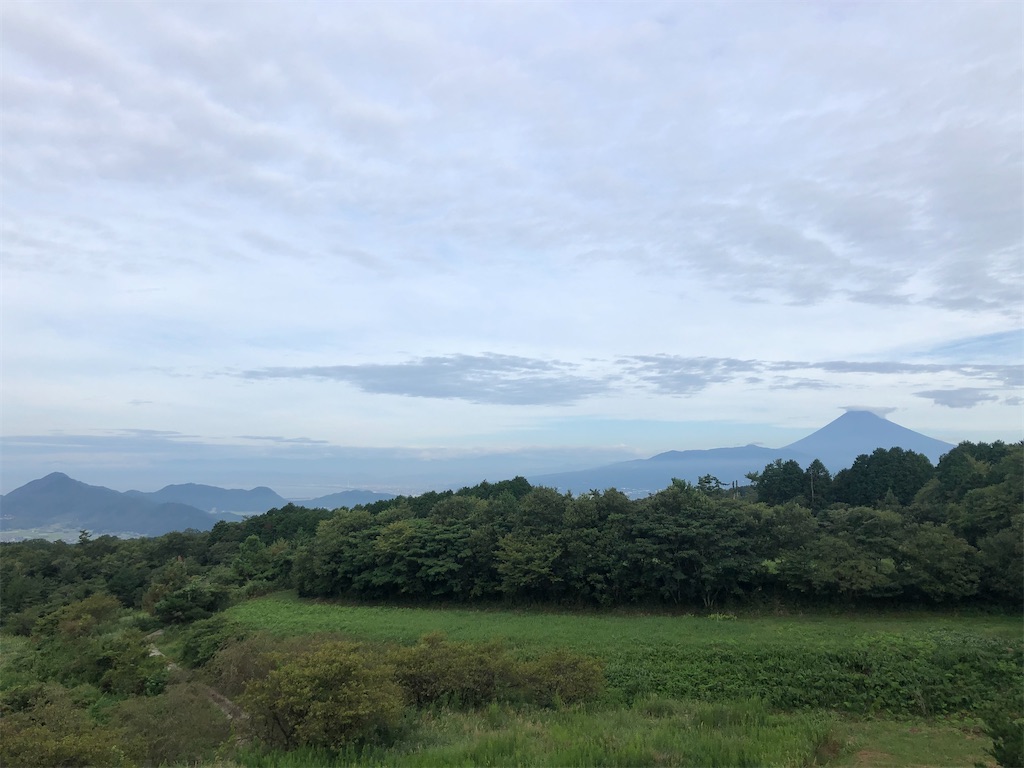 f:id:aki1717ok:20200917070607j:image