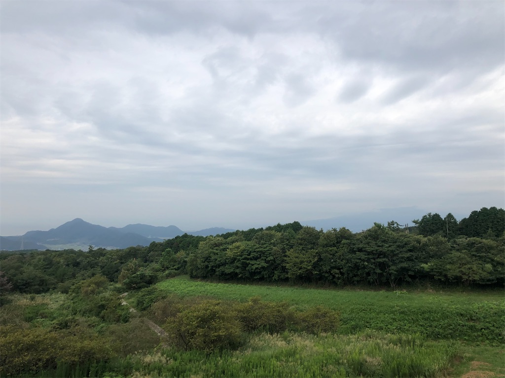 f:id:aki1717ok:20200920070346j:image