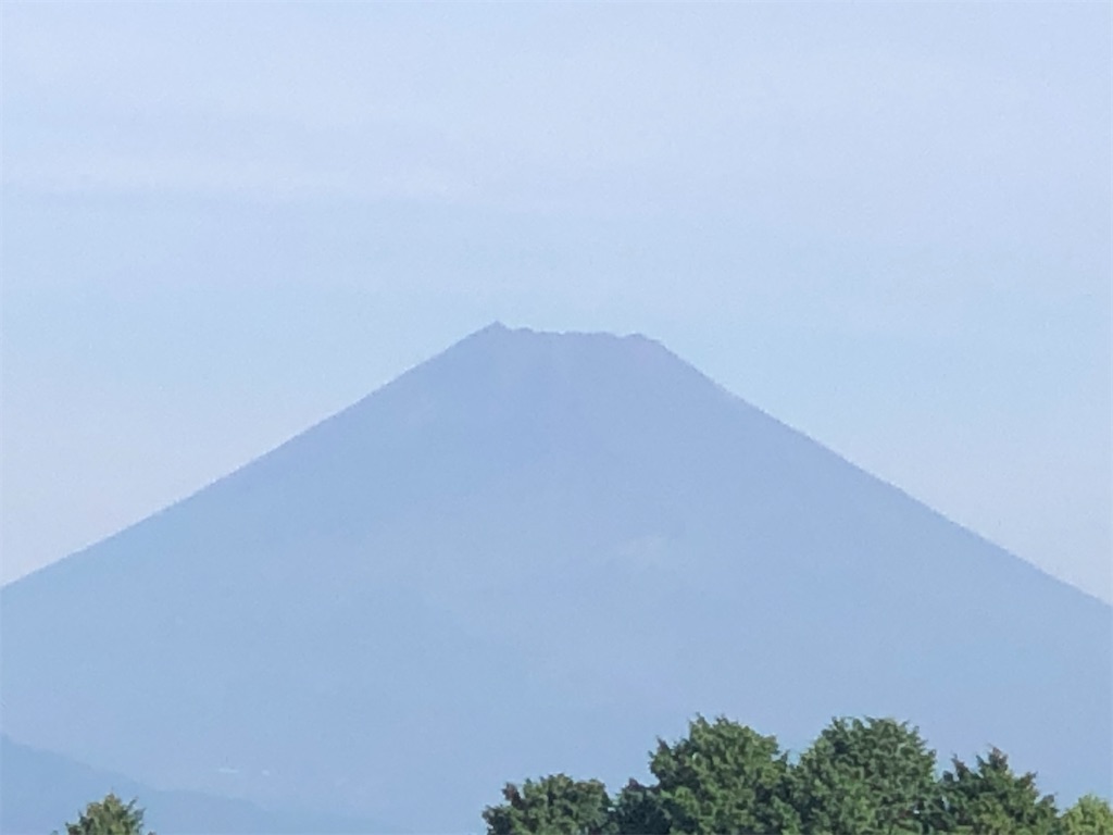 f:id:aki1717ok:20200922075631j:plain