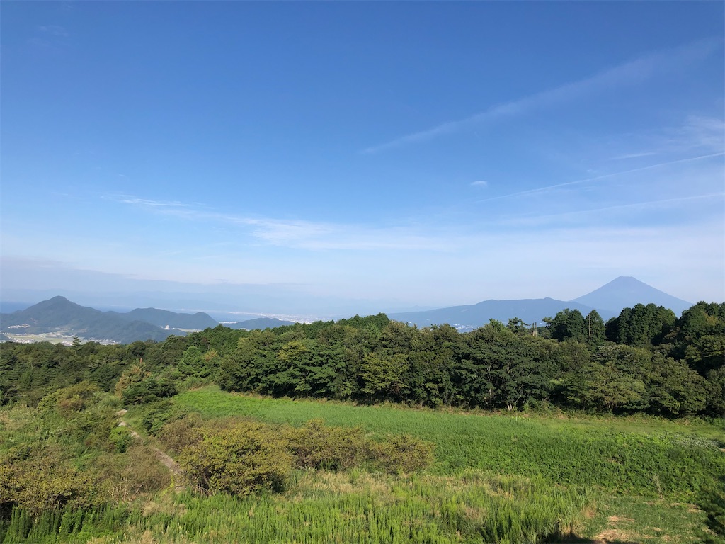 f:id:aki1717ok:20200922075654j:plain