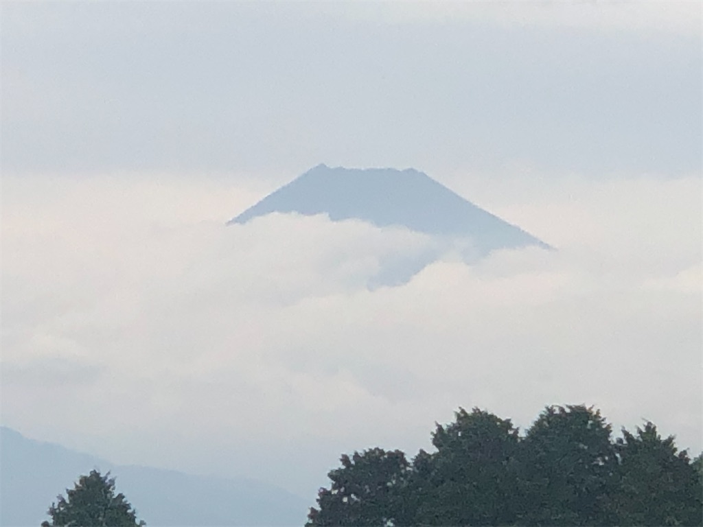 f:id:aki1717ok:20200922135757j:image