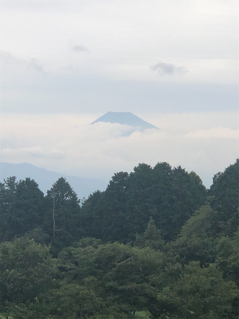 f:id:aki1717ok:20200922135803j:image