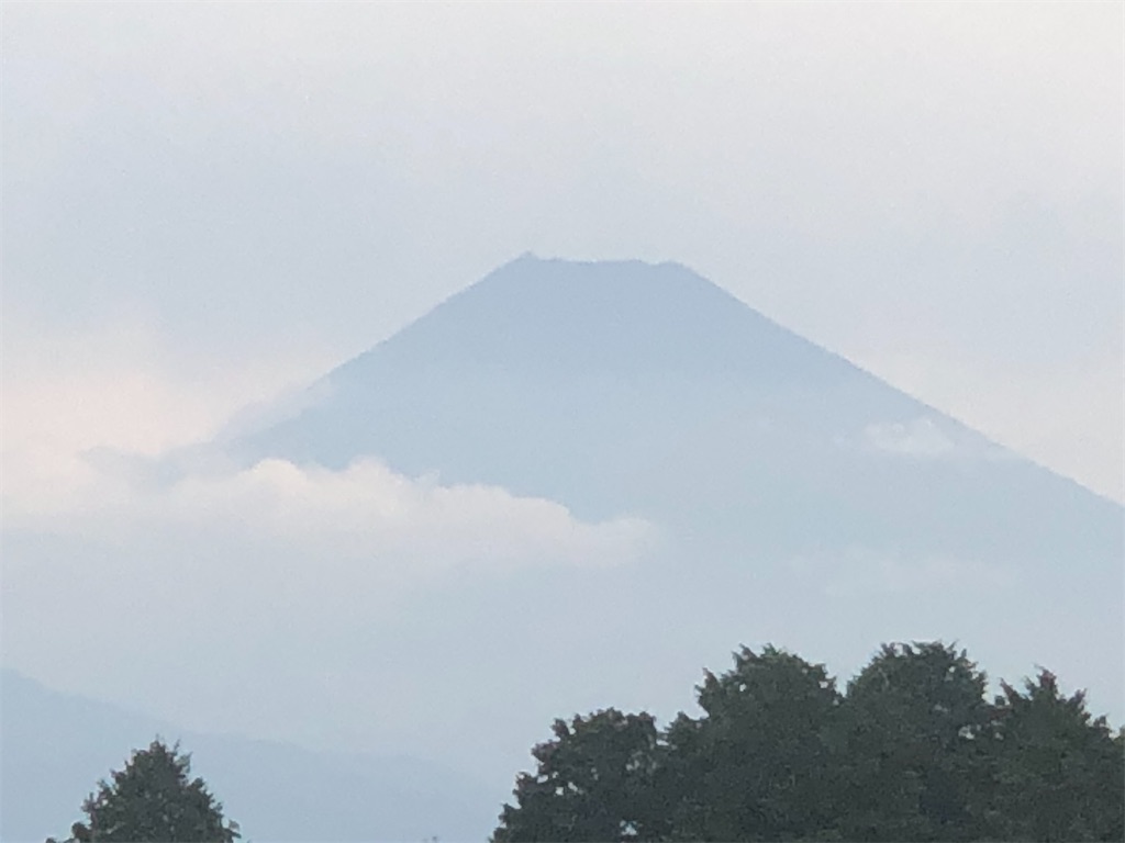 f:id:aki1717ok:20200922152129j:image