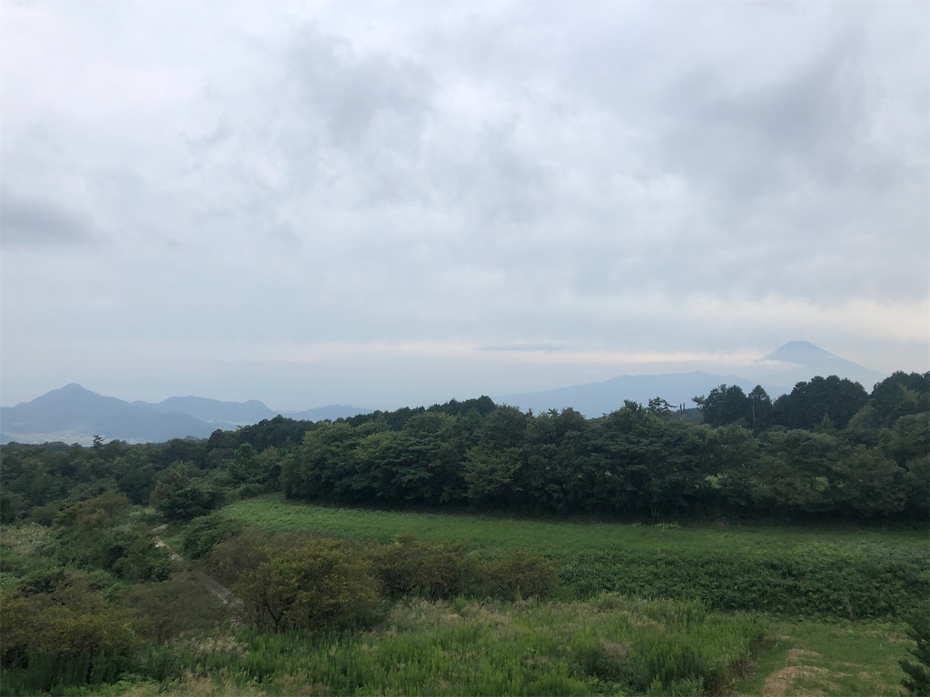 f:id:aki1717ok:20200922152142j:image