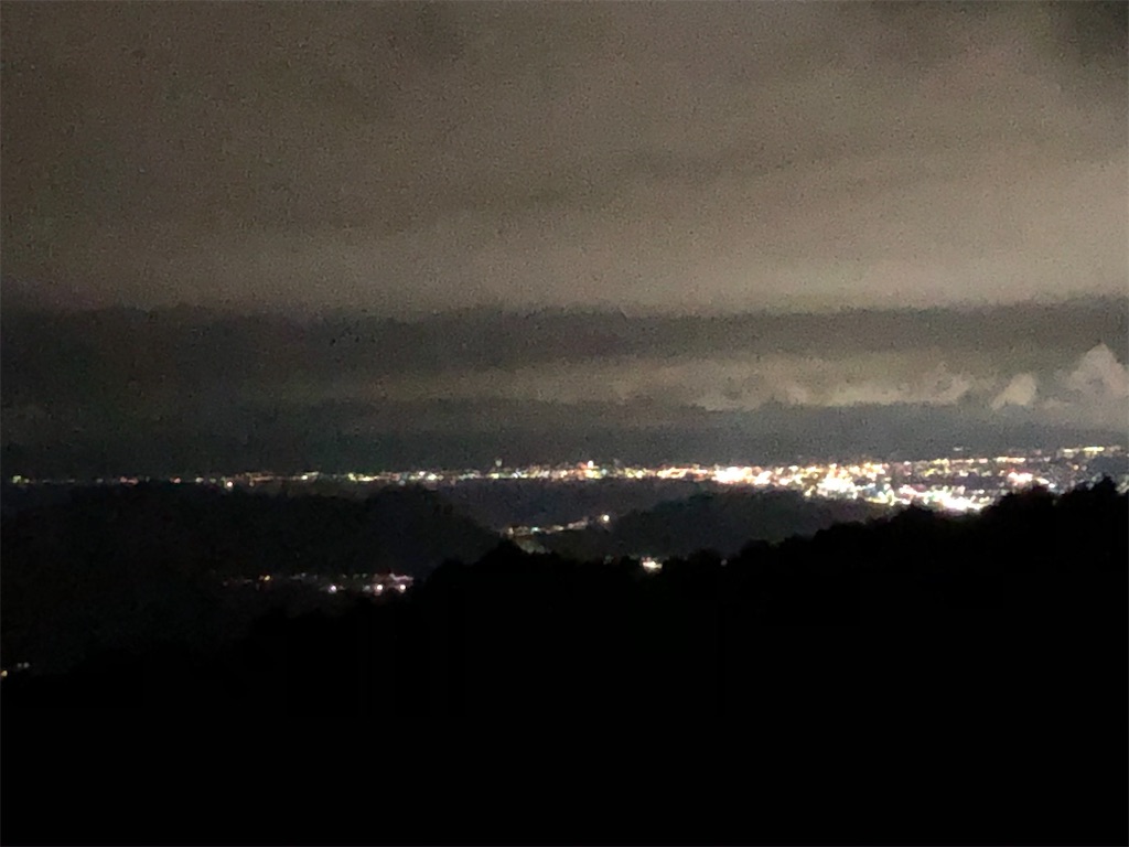 f:id:aki1717ok:20200926201146j:image