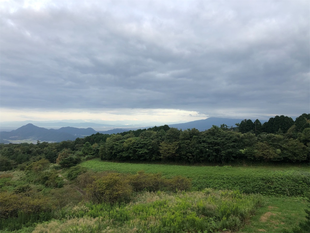 f:id:aki1717ok:20200929065018j:image