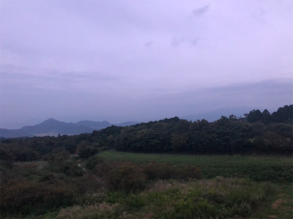 f:id:aki1717ok:20201001053430j:image