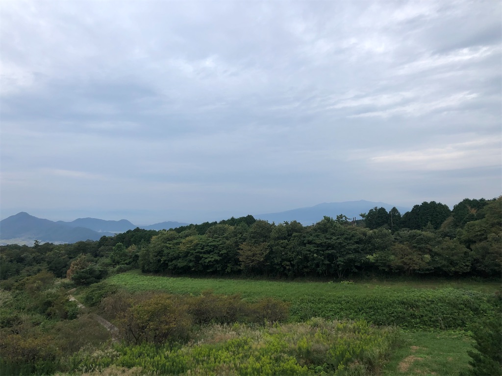 f:id:aki1717ok:20201004095345j:image