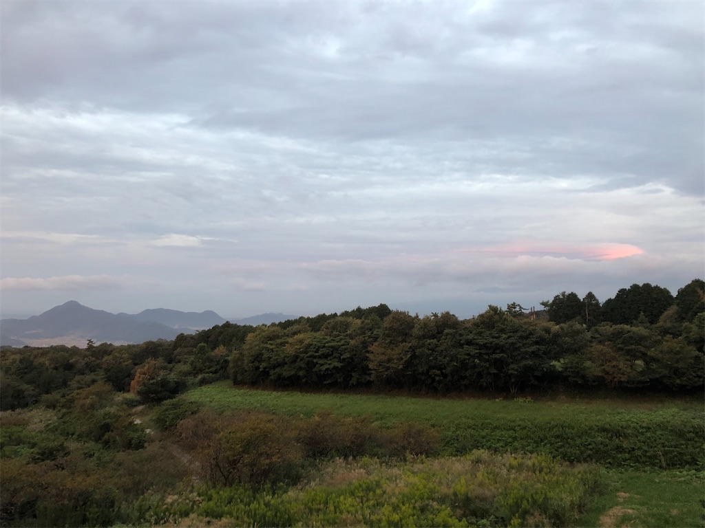 f:id:aki1717ok:20201005054154j:image