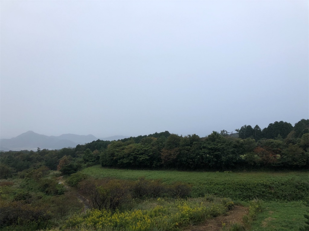 f:id:aki1717ok:20201017062326j:image