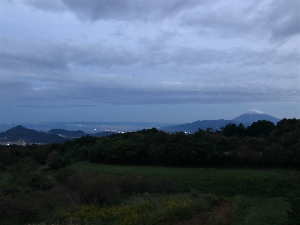 f:id:aki1717ok:20201018053403j:image