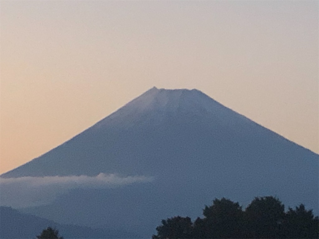 f:id:aki1717ok:20201018172422j:image