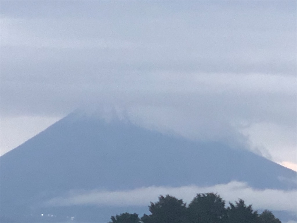 f:id:aki1717ok:20201103061303j:image