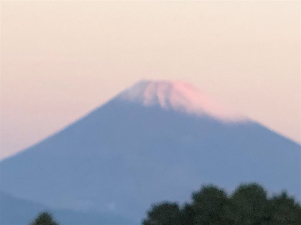 f:id:aki1717ok:20201104060915j:image