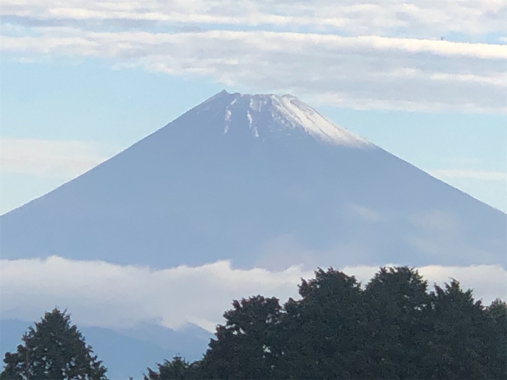f:id:aki1717ok:20201108074934j:image