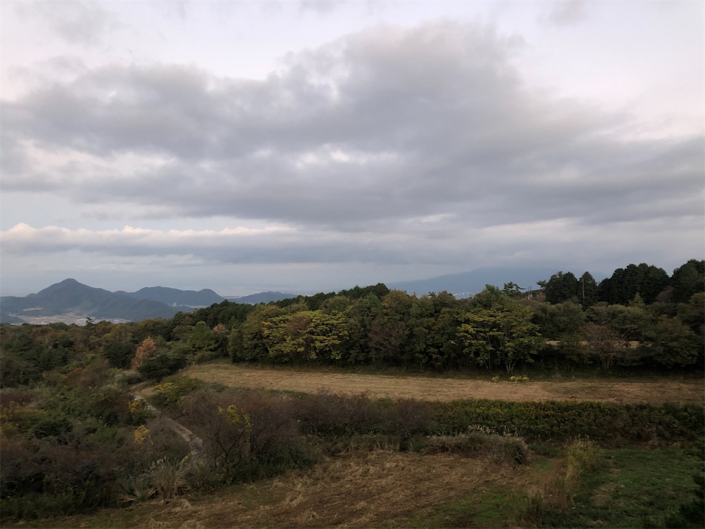 f:id:aki1717ok:20201109063548j:image