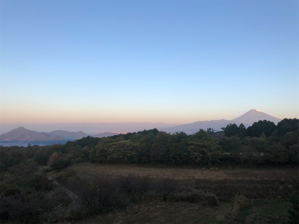 f:id:aki1717ok:20201114064052j:image