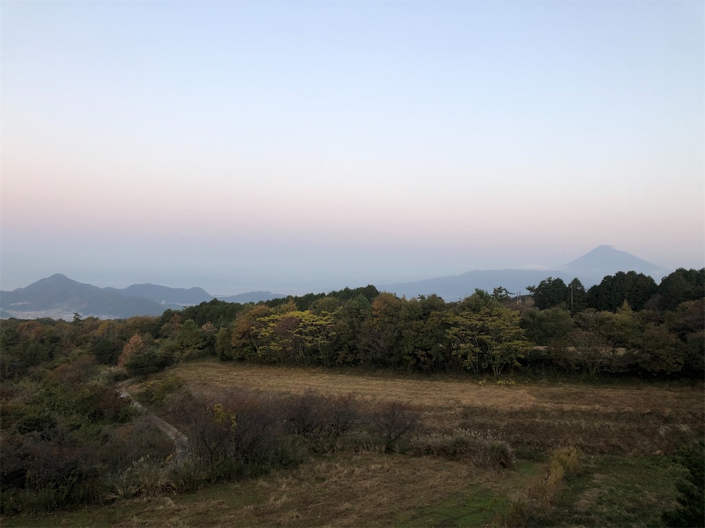 f:id:aki1717ok:20201116062655j:image